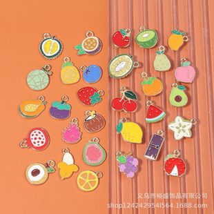 ��ͨˮ��ϵ�кϽ��������쉋������ɏ��֦diy���h����朒��