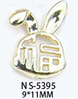 NS-5395