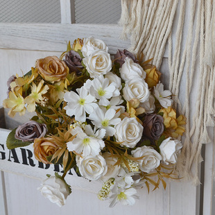 �羳���滨�Ҿӿ͏d�����ٻ���ɫ5������õ��Ұ�ջ���c·���T��