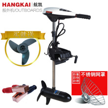 늄Ӵ������M��12v�oˢ���ʒ�{�C����C��Ƥͧ�R�_������