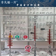 �Y������^���W-7A���^���QP-7ֱ�ǒ��Z-7U�͒�� ƽ�͒��P
