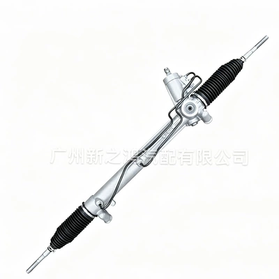 997347011HX 997347011JX is suitable Steering gear assembly