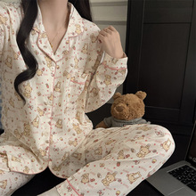 ���＾�L���Lѝ˯��Ů��녶����n�濨ͨ�����W�t�_�����b�羳���l