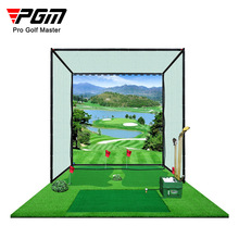 PGM �҃ȸߠ��������W ���I����\ �]�U�������� �ƗU���X���b