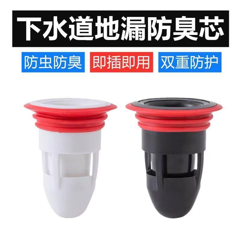 i2idjvmmydSNv11LL5JSeVD06zWlqN/CP5BJ