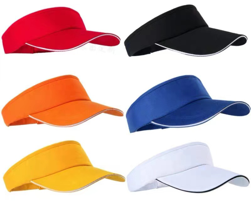 1625a2152a5c2a99e8a7151f68a837