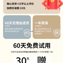 夏季汽车坐垫四季通用冰豆豆座椅凉垫车内车垫半包座套通风座垫