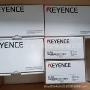 基恩士keyence正品plc模块