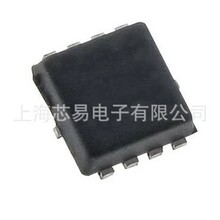 NXH400N100H4Q2F2SG  GBT ģ�K SiC Hybrid Module, I-Type NPC 1