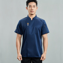 ����ÏN���������ж����ļ��в͏d��偵�ʳ�ú�N����͸��