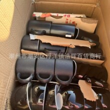 ceramic plate���Q���ڎ���մɱP����;ߺڴɲ˱P���[�����I