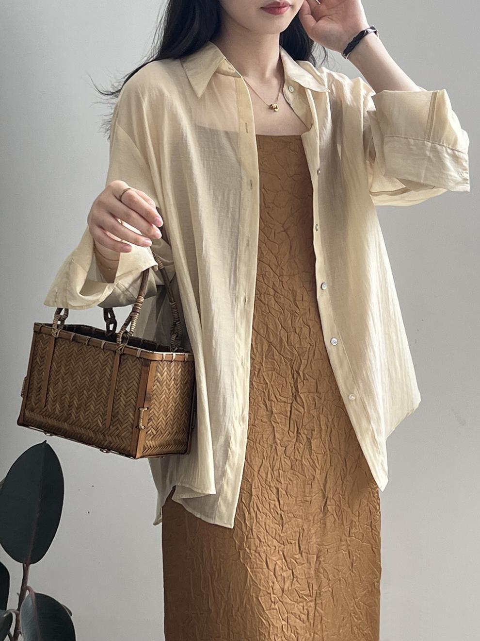 0717ae6a-5766-473e-936e-ca984f518061.jpe