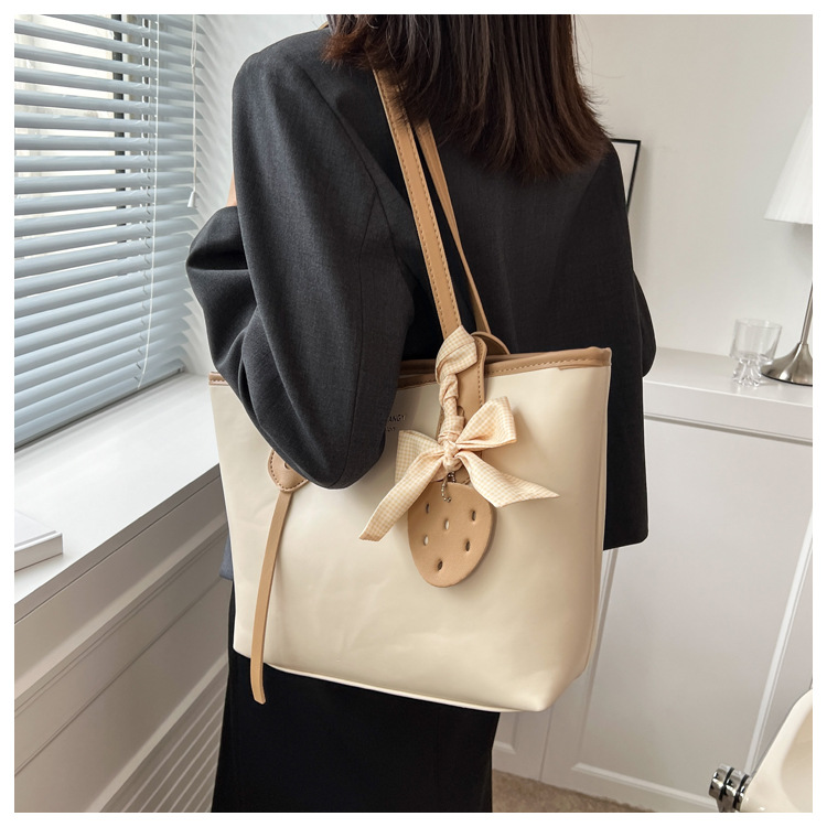 2022051611196883752386w750h750