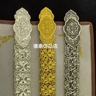 ������p��{����̩ʽ���������L��朁��L�͹���ɫ�ٴ���Ʒ