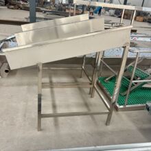 �˼{˹���P䓃��K���� ������ˮ������ӹ������� �S��ֱ��