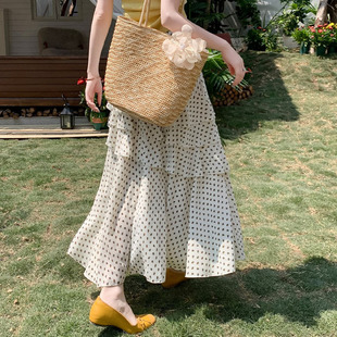 ��Ҏ�tб߅a�ֲ��c����ȹŮ�ļ���ʽ�����L�������黨��ȹ����ȹ