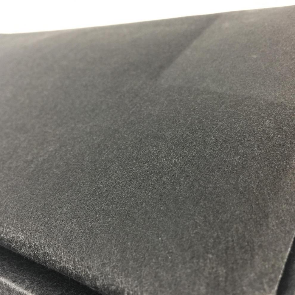 Suitable for Volkswagen Lavida Golf Magotan Car Battery Protective Cover Thermal Insulation Cotton Cover Battery Antifreeze Cotton Box Cover