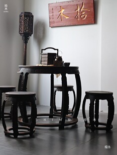 ���`̨С�A����ľ��ʽ�¹����f�����νM�ϺȲ�Ą����ŵ�