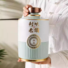 ������մɾƉ���5���b�≯�Ͼƿվ�ƿ�߶˼����ܷ�Ɖ��ͶY�ղ�