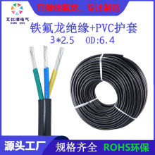 Դ^S늙CоFߜؾFߜزo׾