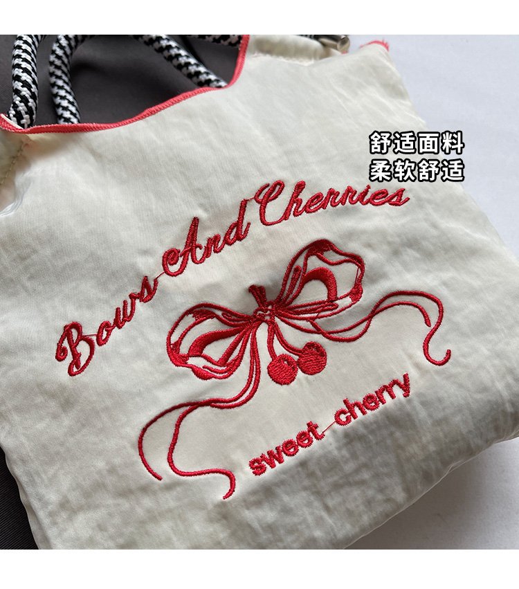 2025020510587177821531w750h851_750x750.j