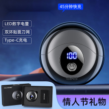 ����Ʒ��횵�늄�����С�w����ʿ��y�κ�����ˮ��횵�������