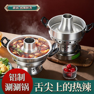 �f��С��偹����~��偻���u�X偾ƾ��h������ʽ�ϱ�������