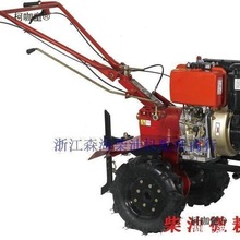 �θ��L����� ���� ؛܇���{ 178F 170F173F 5-6�R�����͙C��̫��