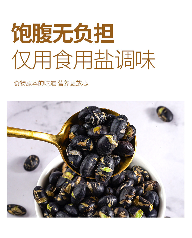 bbc0e17517bc9c5912590448c0e55e