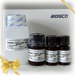 �������������z�yԇ���У�ABTS������DPPH������FRAP�������Ќ��