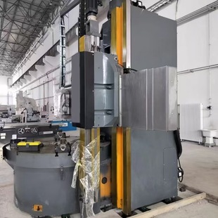 ��ͨ��ʽ܇�� C5116��܇ �������ʽ܇�� �������@5116��܇�ӹ�