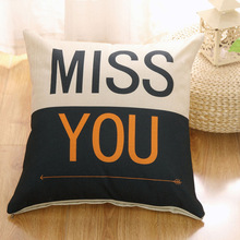 AZ�¿��ë�q�ڰױ���ӡ��logo�k���ҿ��|�����˯��܇�������l