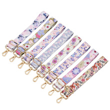 ¿ӌӺŮLɫ{μбL玧S