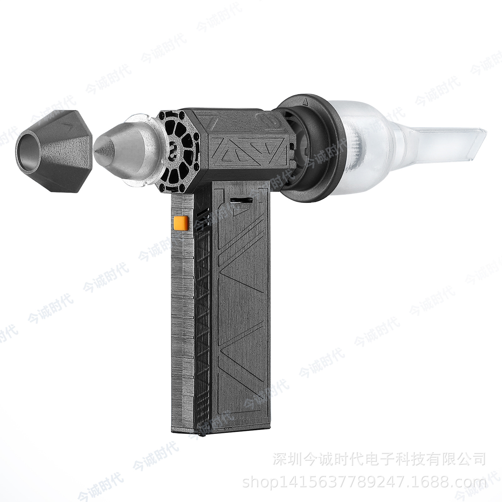 SKU.jpg