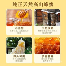 �r����������Ȼ�����ۺóԲ��F��ƿ�b�o���ӄ�����Ȼ������2���b