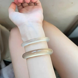 吊坠;手镯;手串