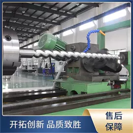 螺纹加工机床;铣床;数控机床