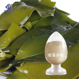 植物精华;海洋生物补充;特殊膳食补充