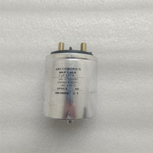 ARCOTRONICS MKP 1.44/A 2UF 630V 1500V ȫ�� ��Ĥ�����