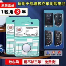 m춄Patsl xts srx slsِ܇b耳ԭb~늳