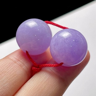 �����Ͽ������ʯɢ��Ŵ�����_�m10mm13mm�����D�\���ִ�����DIY