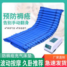 �S��ֱ�����쯏�ⴲ�| ���˲��ӷ�����ⴲ�| ���˼����o���쯏�|