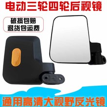 늄���݆��܇�R�����R늄���݆��ҕ�Rͨ����݆܇����d�ͷ��]��܇