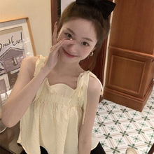 ������ϵ�������Y���ɕr�е��������ļ��ٴ���L�Ը�С������Ů