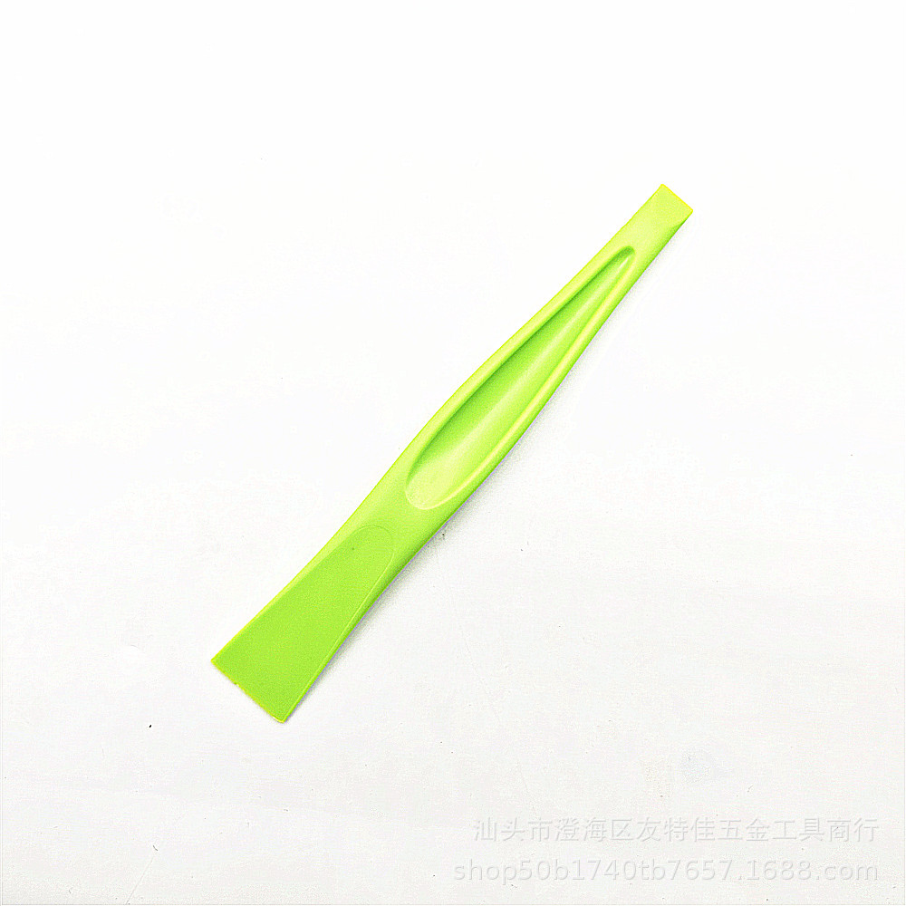 微信图片_20250914183825_25_5_副本