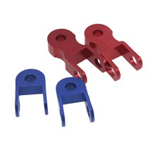 ̤��Ħ��܇�Ӹ���늄�܇���b�������� �p�������� �Ӹ����Ӹ߉|