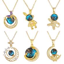 ����Ů�朰ٴ�߼����ǿ�18k���i���insС���Ʒ�䓲���ɫ��