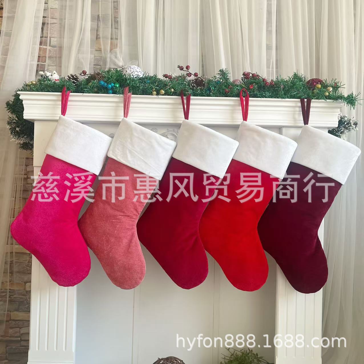 微信图片_20250106092052