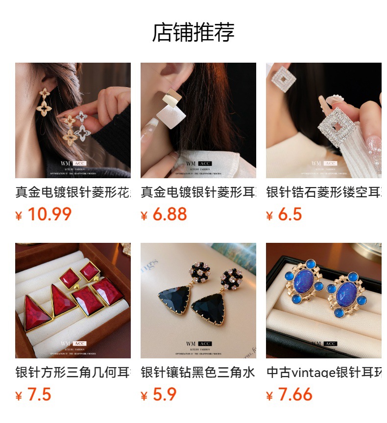 h2uTiviiztSHn2aJjQ1aWoAmVSwsYQtIlqrm