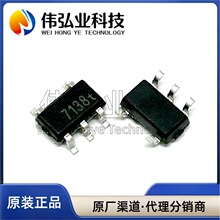 ȫ�� QX7136 QX7137 QX7138 QX9920 ����LED��������IC